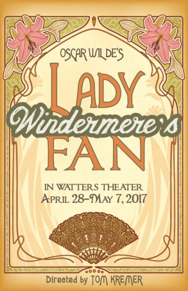 LadyWindermeresFan Cover.jpg